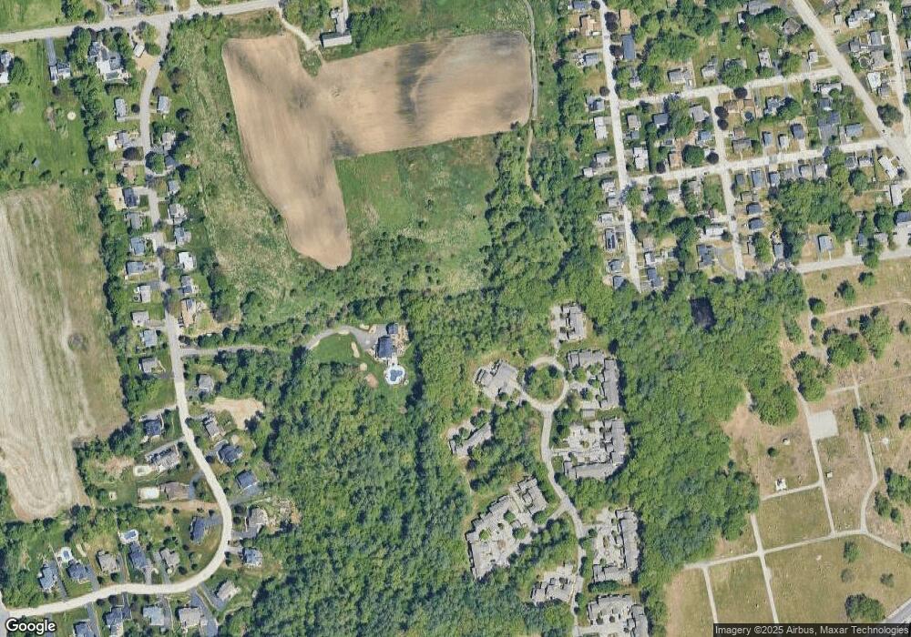 1 Garden Party Ln, Bedford, NH 03110 - photo 1