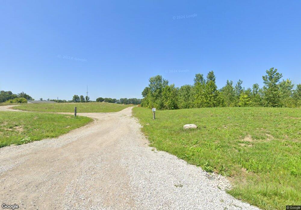 1600 S Doyle Rd, New Haven, IN 46774 - photo 1