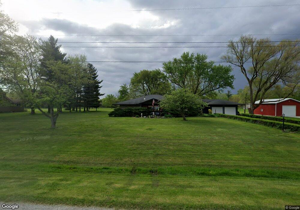 12017 Hawthorne Place, Cedar Lake, IN 46303 - photo 1