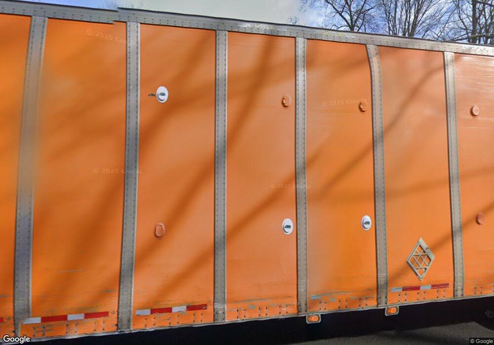 217 Route 87, Columbia, CT 06237 - photo 1