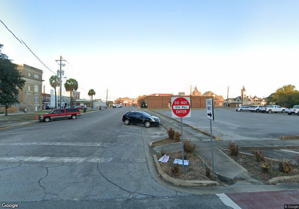 216 Tift Ave N, Tifton, GA 31794 - photo 1