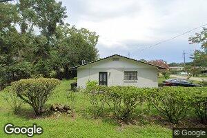 2004 NE 9th Place, Gainesville, FL 32641