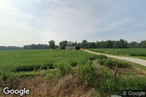 7903 W State Road 65, Petersburg, IN 47567
