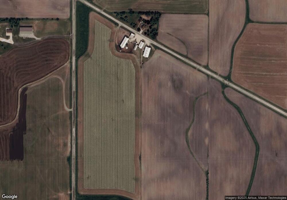 4135 Depere Rd, Denmark, WI 54208 - photo 1