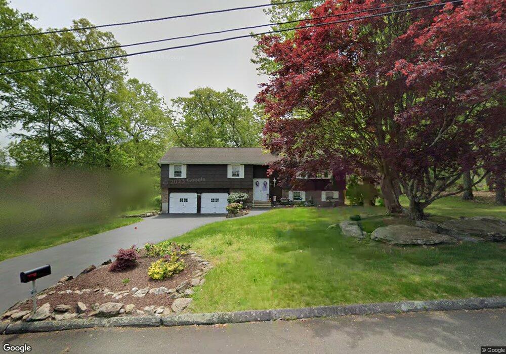 6 April Ln, Shelton, CT 06484 - photo 1