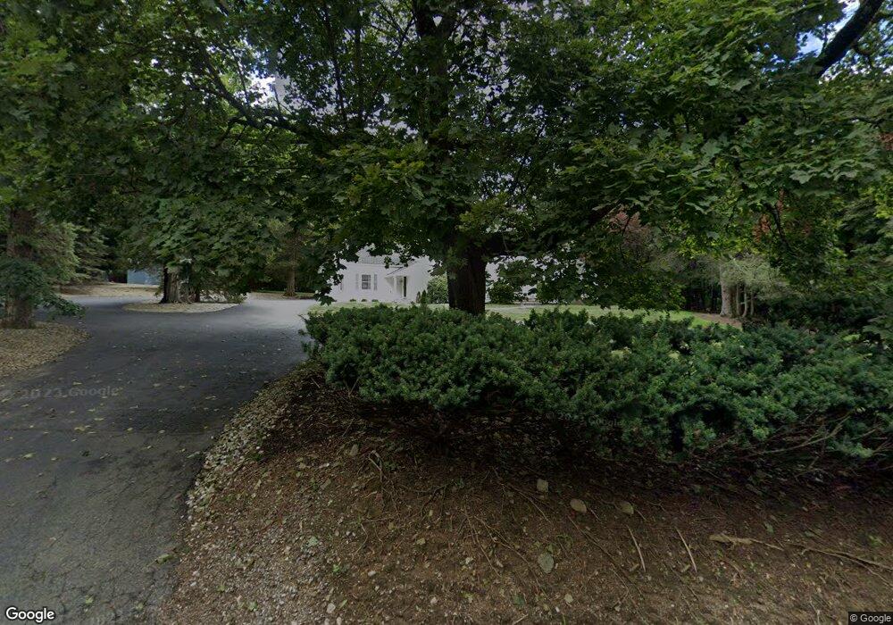 14 Flanders Rd, Budd Lake, NJ 07828 - photo 1