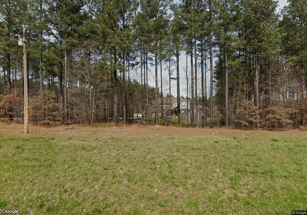 5729 Vesuvius Furnace Rd, Iron Station, NC 28080 - photo 1