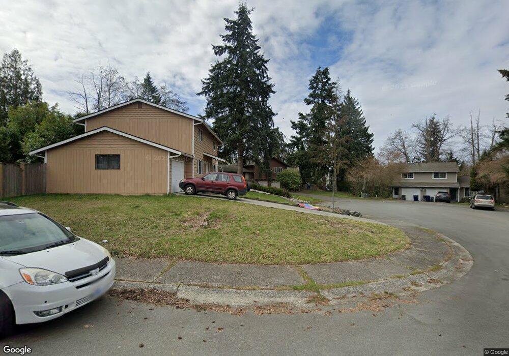 12116 11th Place W, Everett, WA 98204 - photo 1