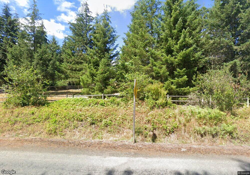 1611 Harts Lake Loop Rd S, Roy, WA 98580 - photo 1