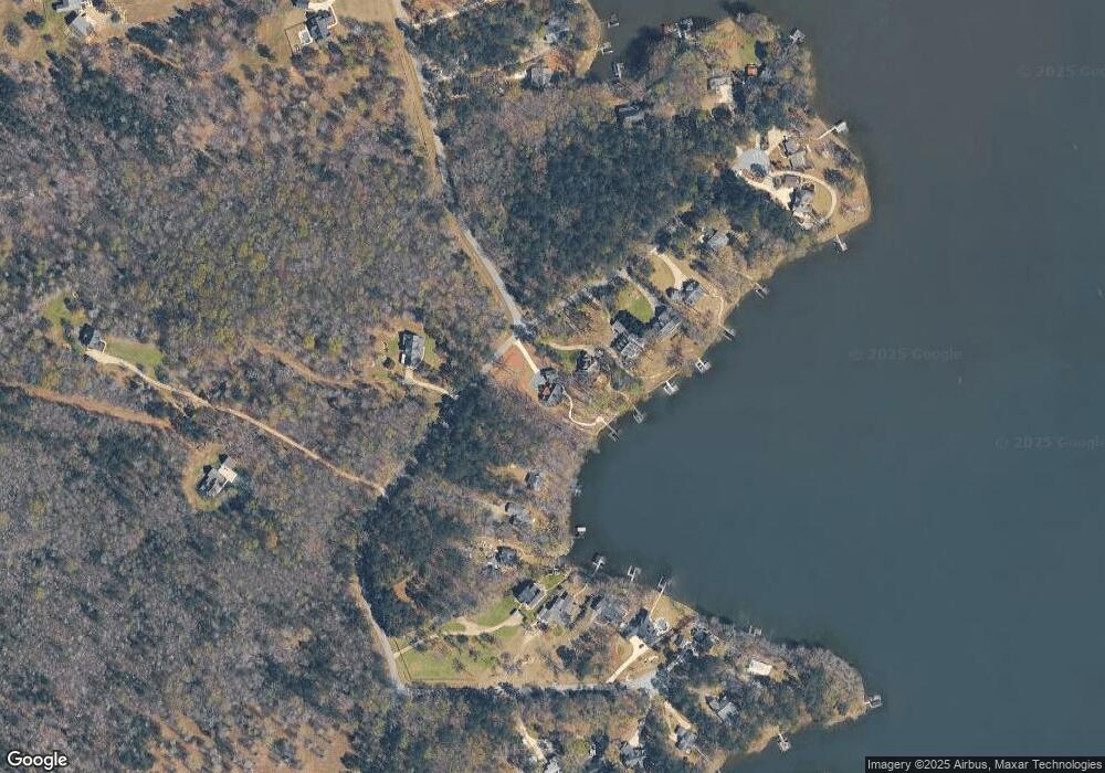 1131 Fawnfield Dr, Buckhead, GA 30625 - photo 1