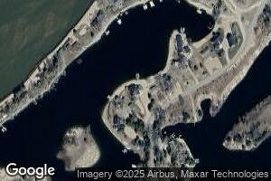 34 Bucktail, Clarks, NE 68628