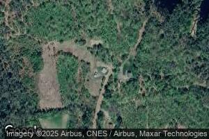 195 Turkey Shoot Rd, Acworth, NH 03601