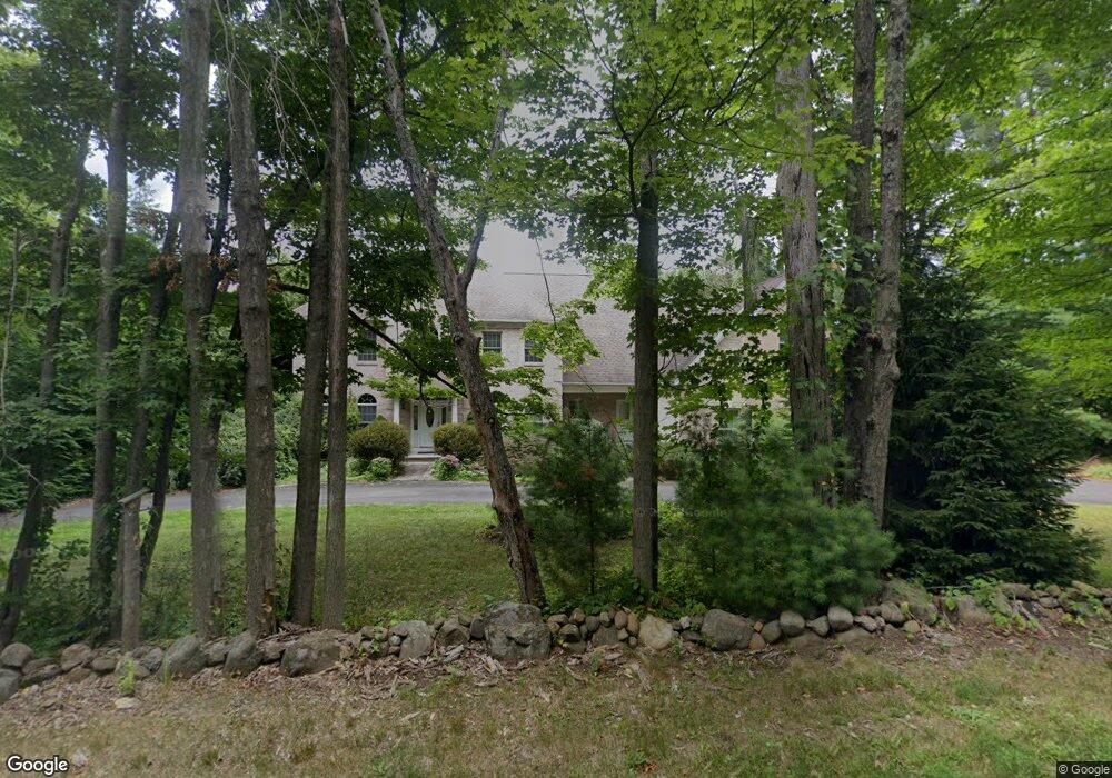 194 Mansion Rd, Wallingford, CT 06492 - photo 1