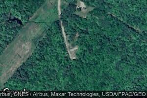 414 Curtis Rd, Monroe, ME 04951