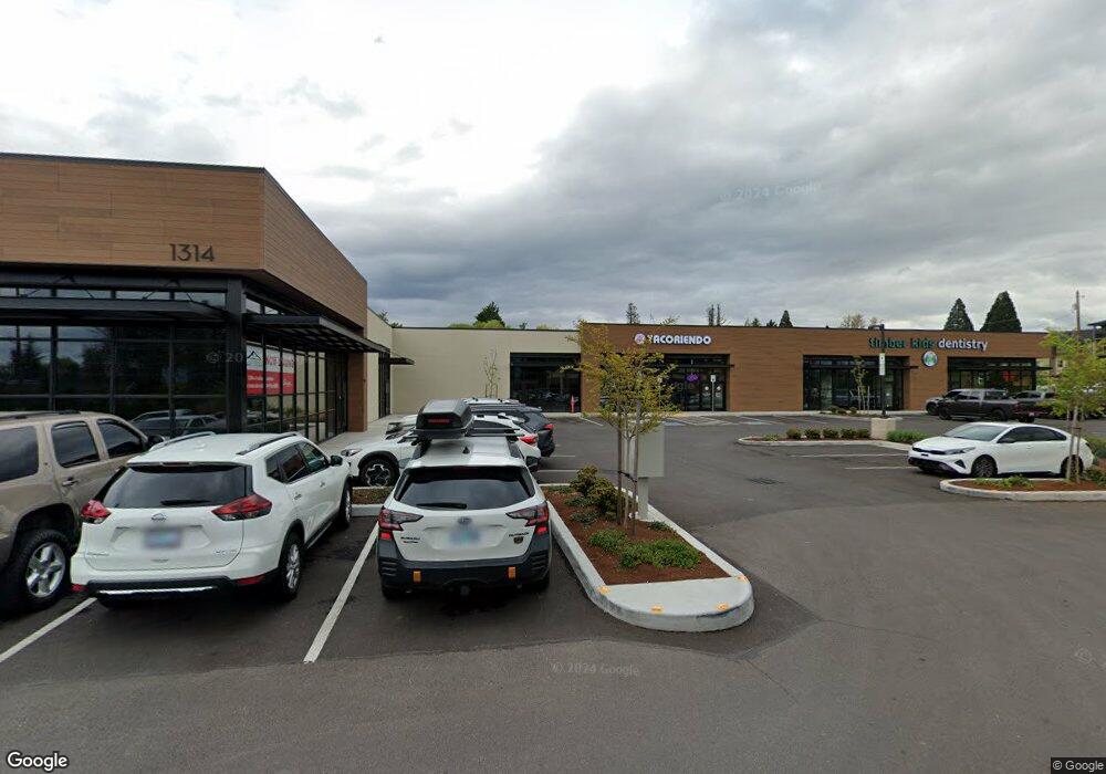 1314 Springbrook Rd, Medford, OR 97504 - photo 1