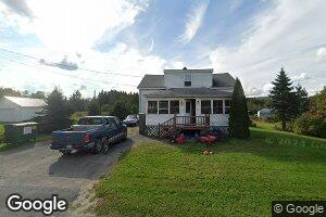 3503 Aroostook Rd, Eagle Lake, ME 04739