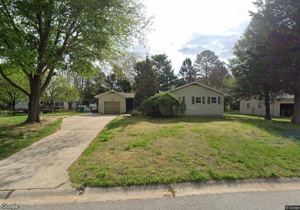 70 Brookview Ave, Camden Wyoming, DE 19934 - photo 1