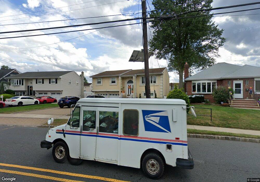 2638 Spruce St, Union, NJ 07083 - photo 1