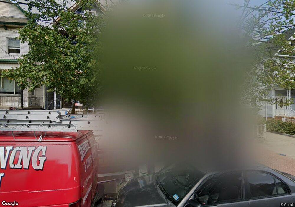 128 Shippen St, Weehawken, NJ 07086 - photo 1