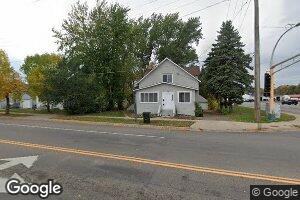 305 Red River Ave S, Cold Spring, MN 56320