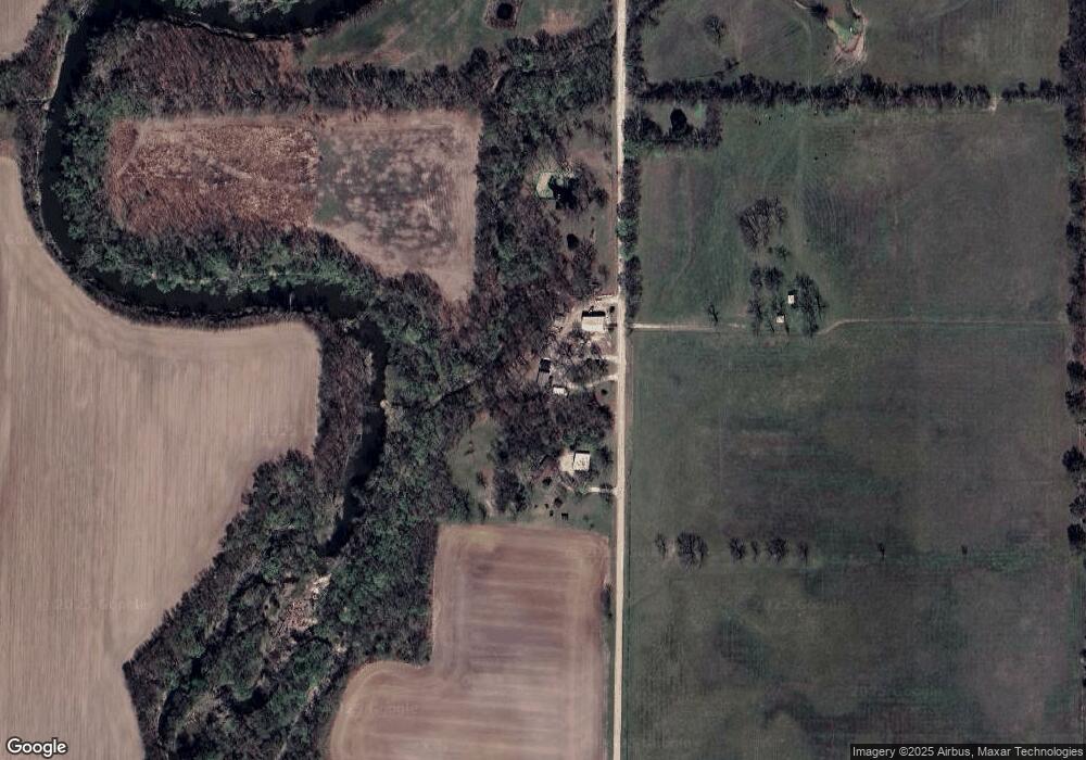 15040 Scott Rd, Oswego, KS 67356 - photo 1