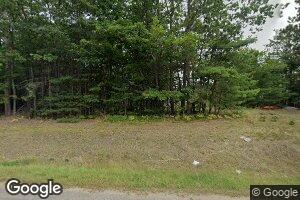 430 Us Highway 41 S, Baraga, MI 49908