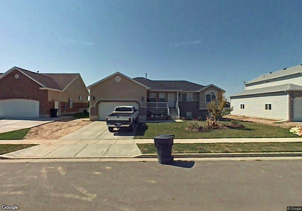 1870 S 1730 W, Syracuse, UT 84075 - photo 1