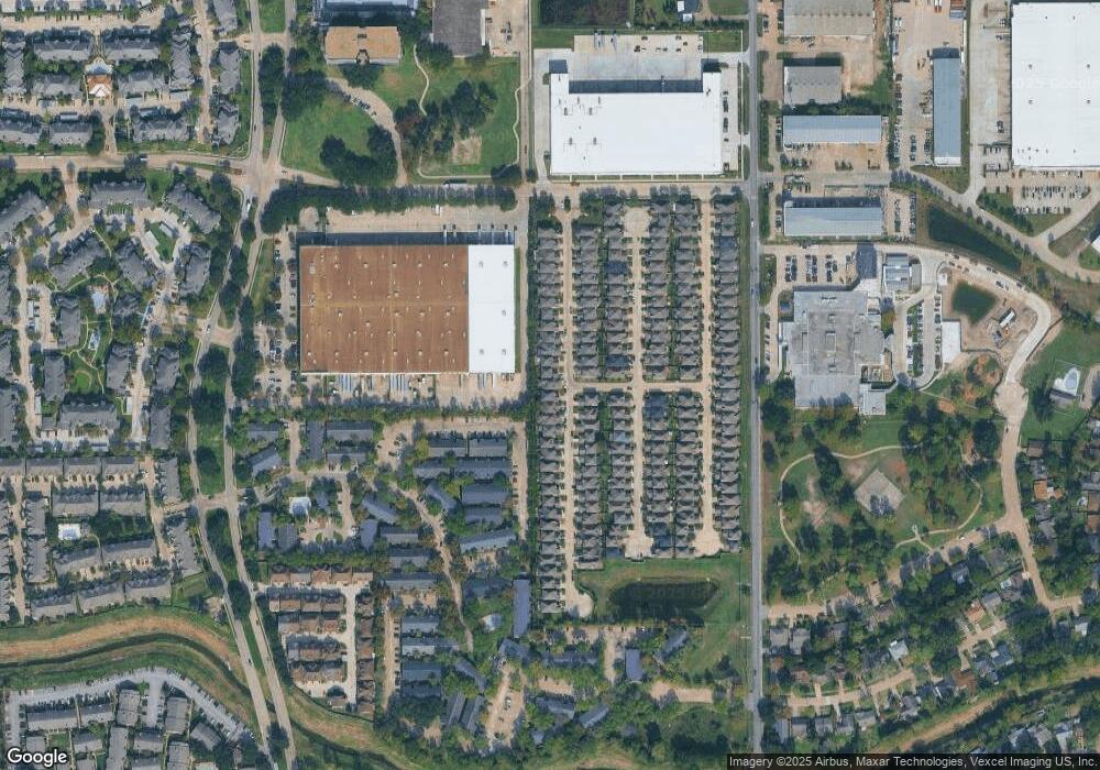 6423 Wilshire Ridge, Houston, TX 77040 - photo 1