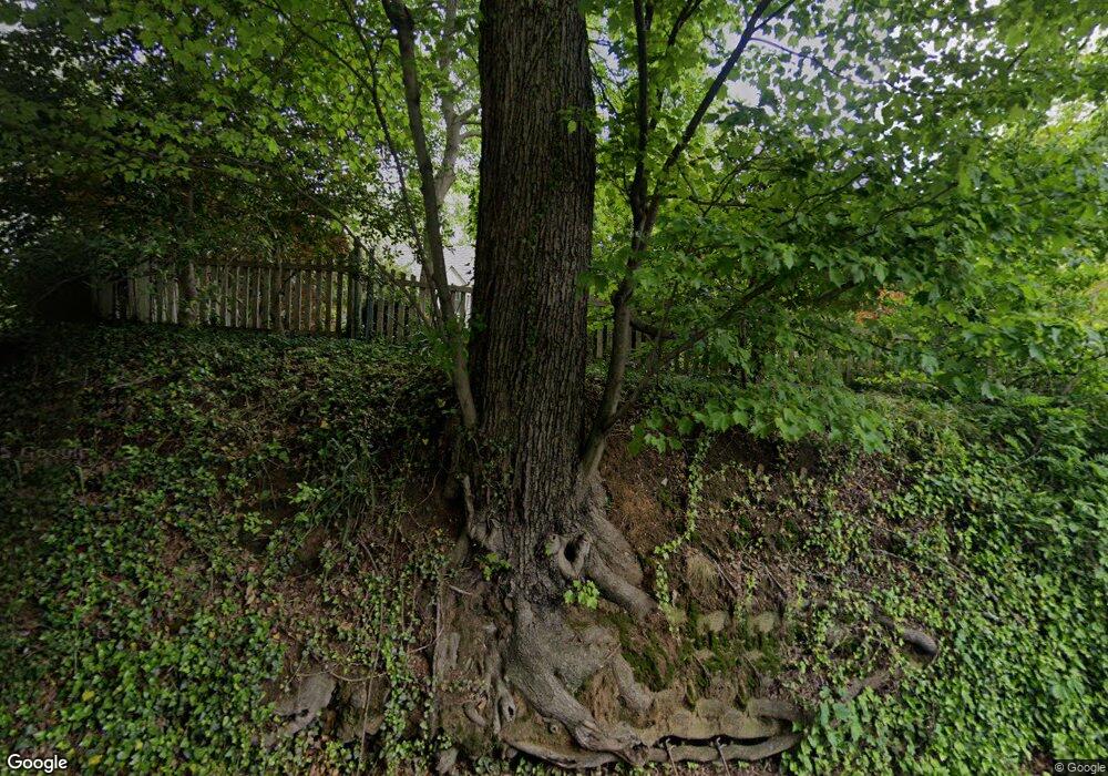 1333 Kirby Rd, McLean, VA 22101 - photo 1