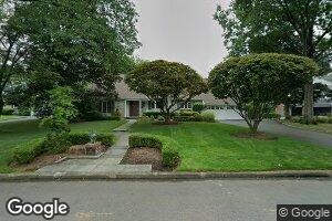 307 Dunham Place, Glen Rock, NJ 07452