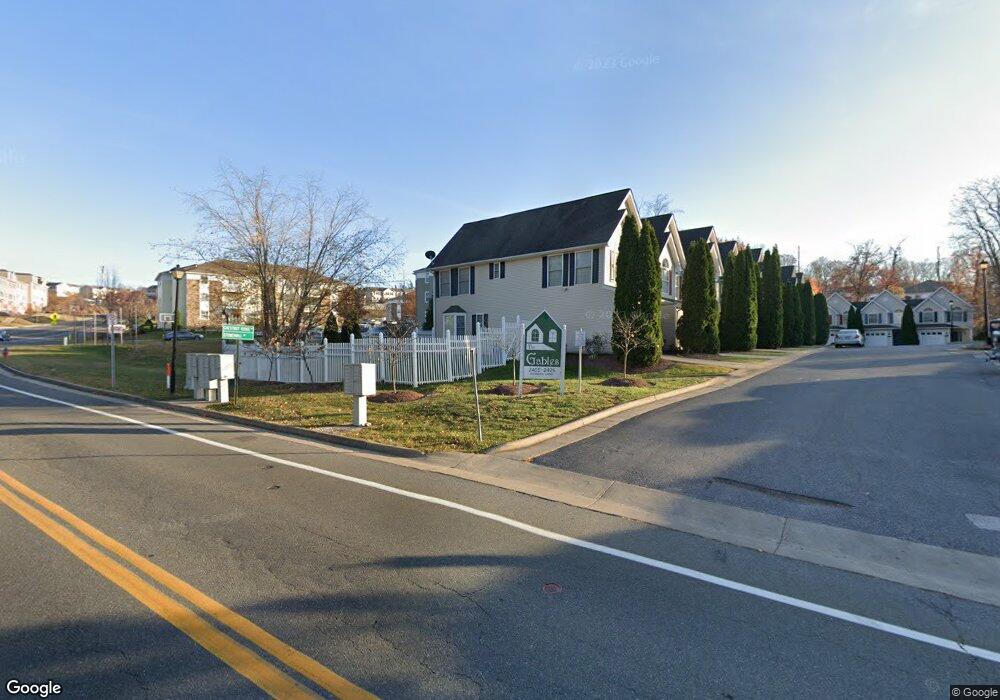 2405 Avonlea Ln, Harrisonburg, VA 22801 - photo 1