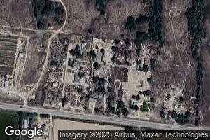 53079 E Us Highway 50, Boone, CO 81025