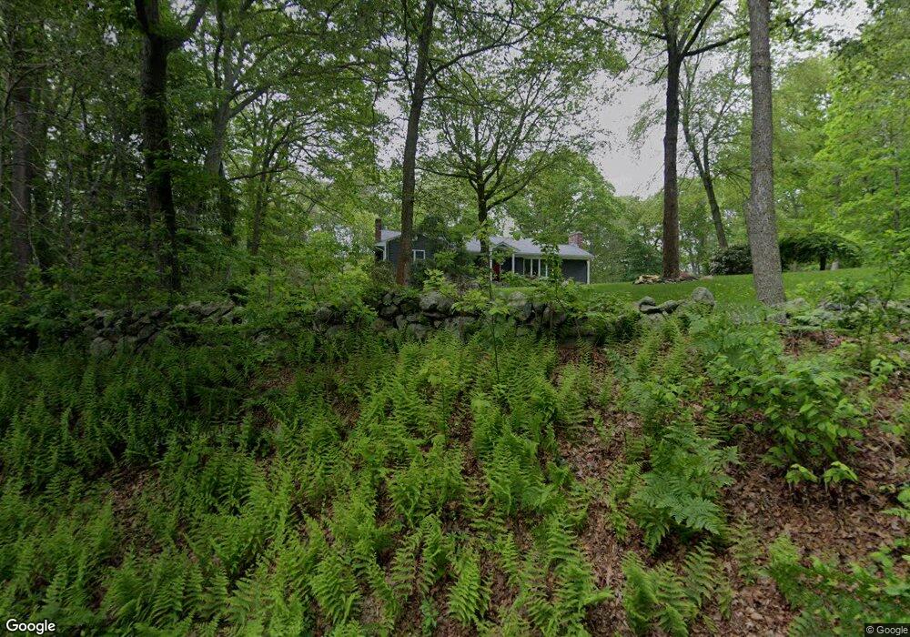 322 Montauk Ave, Stonington, CT 06378 - photo 1