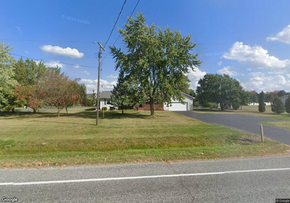 3355 Morrish Rd, Swartz Creek, MI 48473 - photo 1