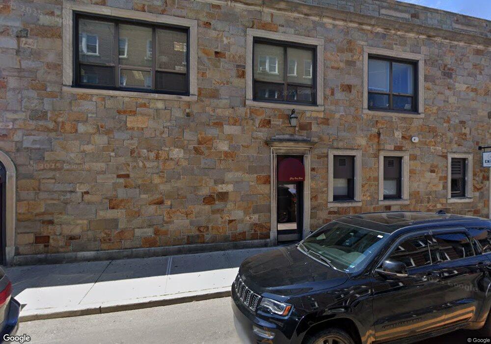 184 Bedford St unit 3, Stamford, CT 06901 - photo 1