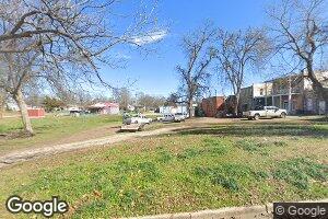 109 Tweddle St, Delhi, LA 71232