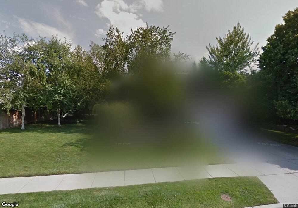 1842 Michael Way, Sandy, UT 84093 - photo 1