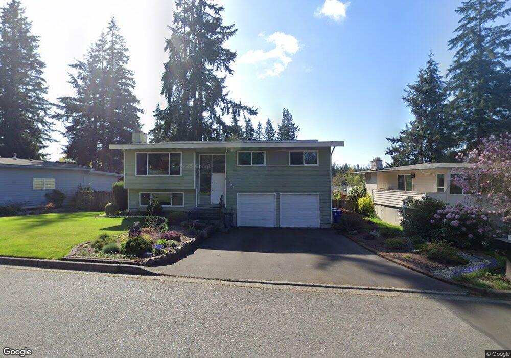 108 217th Place SW, Bothell, WA 98021 - photo 1