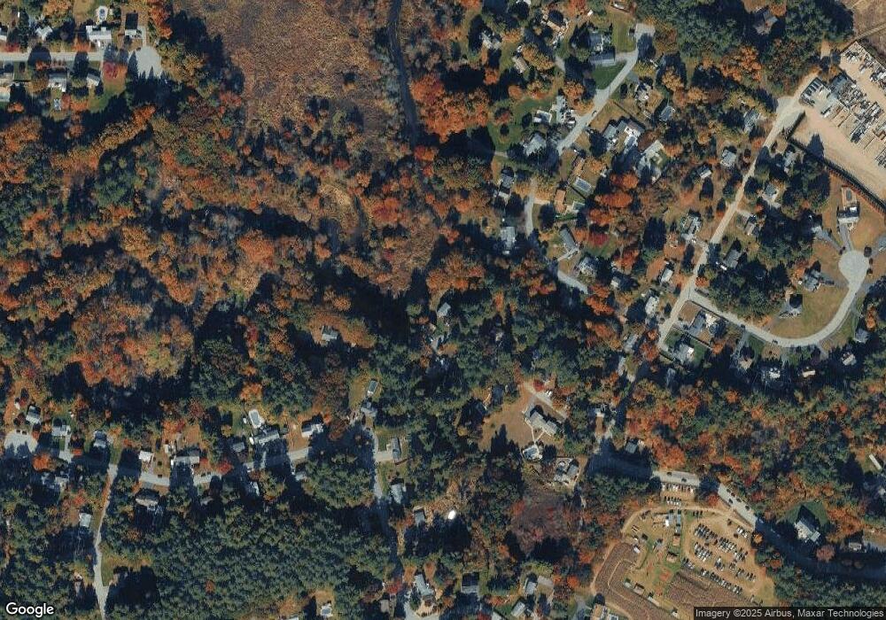 3 Tanager Rd, Tewksbury, MA 01876 - photo 1