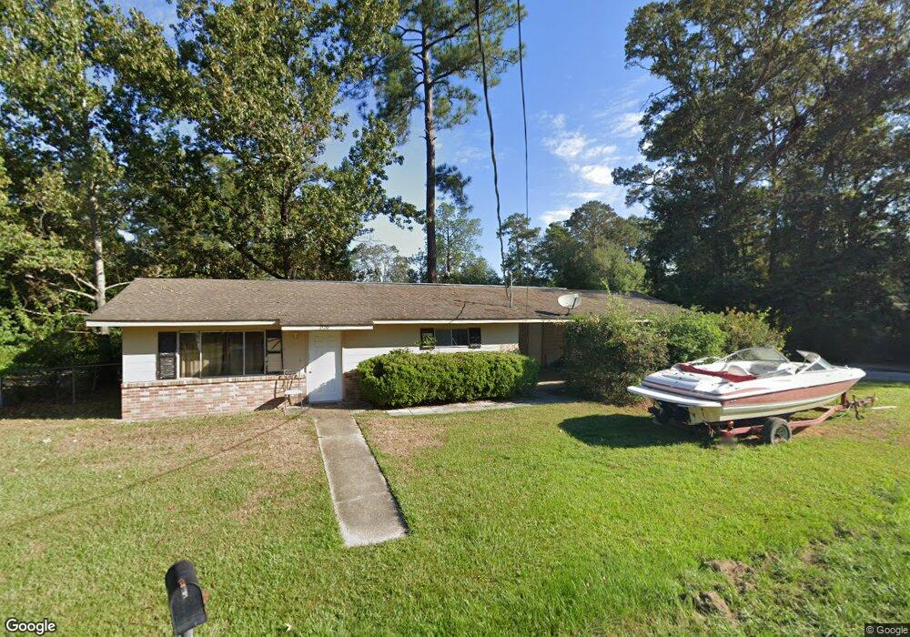 1320 Eighth Ave, Picayune, MS 39466 - photo 1
