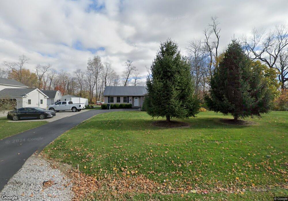 4723 S Dixie Hwy, Lima, OH 45806 - photo 1