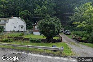 432 Crawford Run Rd, Creighton, PA 15030