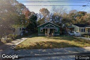 2610 Clover Ln, Columbus, GA 31903