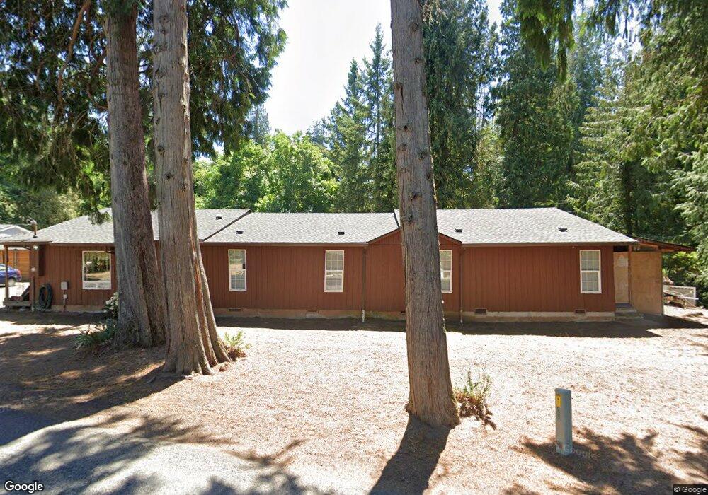 32170 S Shady Dell Rd, Molalla, OR 97038 - photo 1