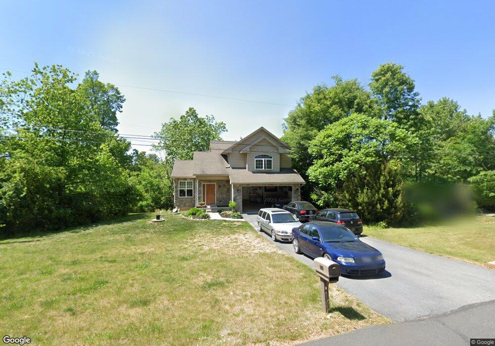 1211 S 10th St, Emmaus, PA 18049 - photo 1