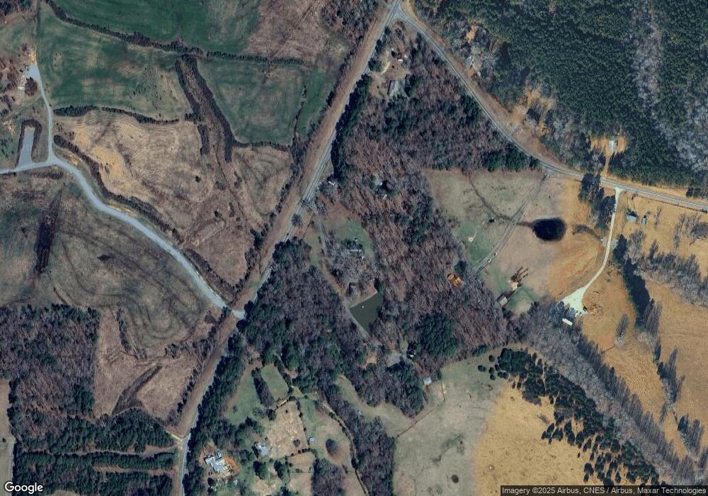 35 C Morris Ln, Pittsboro, NC 27312 - photo 1