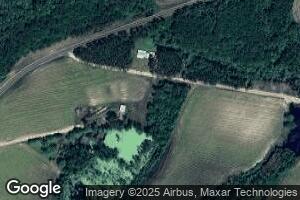 95 Dillingham Ln, Willacoochee, GA 31650