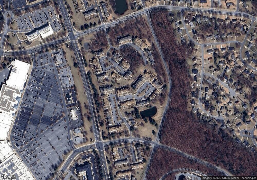 2712 Sweet Clover Ct, Silver Spring, MD 20904 - photo 1