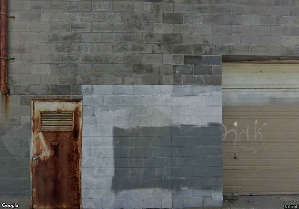 230 SW Polk St, Topeka, KS 66603 - photo 1