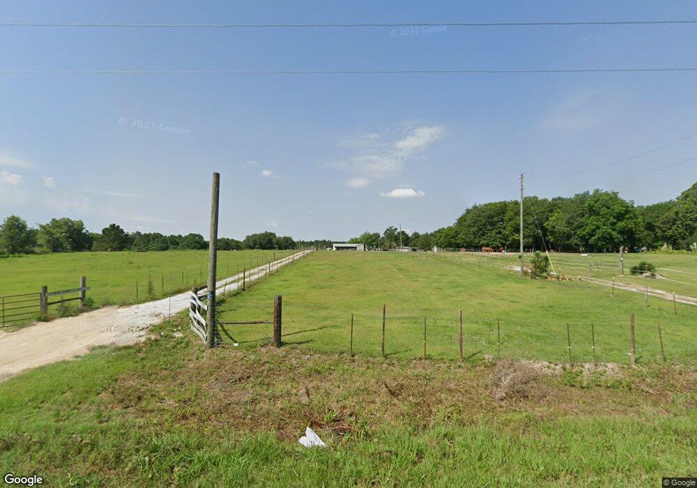 10567 Tallokas Rd, Pavo, GA 31778 - photo 1